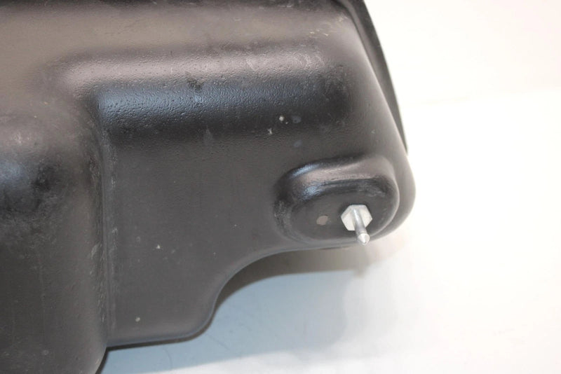 2006 Polaris Ranger Xp 700 Oem Under Hood Storage Box 5435922 XP3
