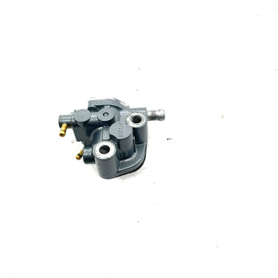 95-96 Yamaha WaveVenture 700 WVT700 OEM Oil Pump 62T-13200-13-00 JY31