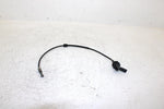 1999 Yamaha Vmax 600 Sx Oem Choke Cable 8CH-26330-02-00 SY5