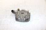1996 Polaris Xplorer 400l Oem Cylinder Head 3086755 AP26