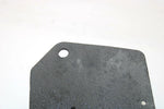 89 Yamaha Exciter EX570N OEM Suspension Bracket Pair 99999-02250-00 SY54