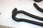 02 Ski-doo Grand Touring 500 Oem Coolant Hose Set 509000135 509000004 SS24