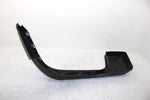 2004 Polaris Sportsman 500 Oem Right Rear Fender Flair 5434705-070 AP18
