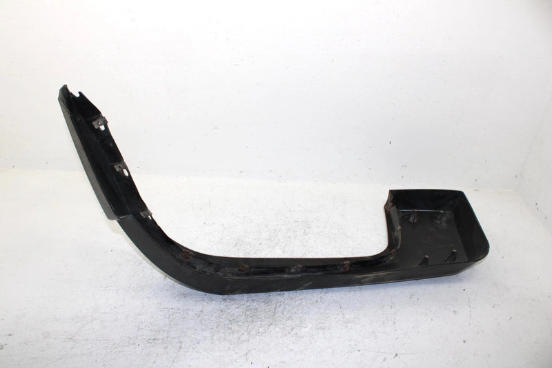 2004 Polaris Sportsman 500 Oem Right Rear Fender Flair 5434705-070 AP18