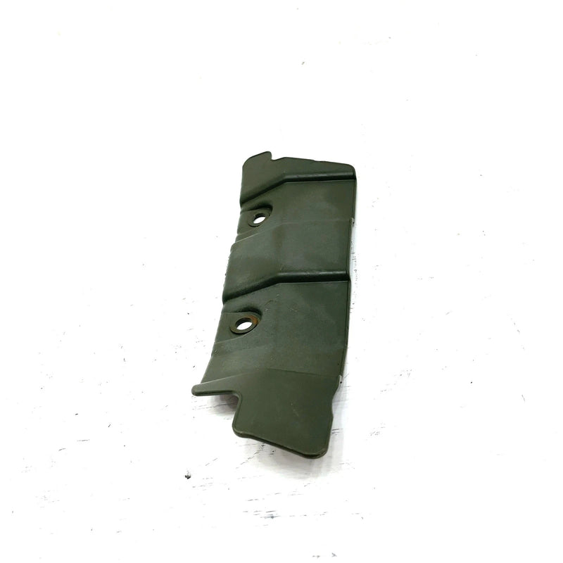 2005 Arctic Cat 650 4x4 V2 OEM Front Right Axle Guard 1441-002 AA39