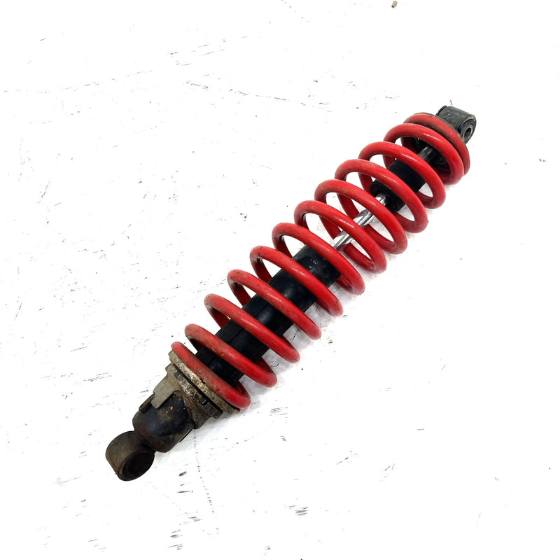 1996 Polaris Trail Blazer 250 ES OEM Rear Shock 7041518-067 AP236