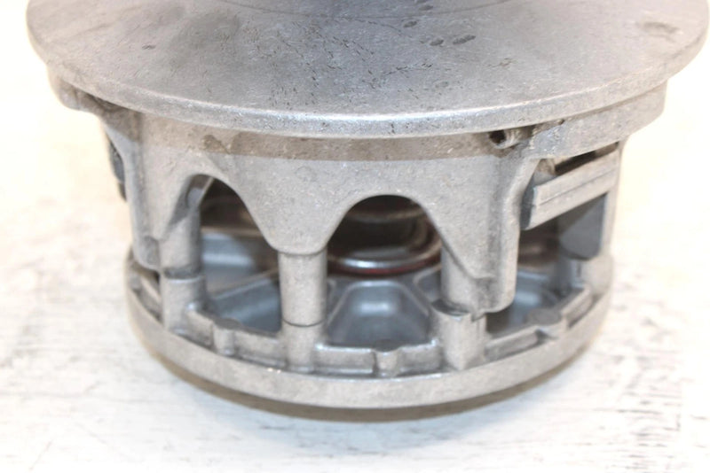 1995 Arctic Cat Pantera Oem Primary Drive Clutch 0725-197 SA17