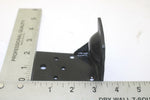 87 Polaris Trail OEM Front Exhaust Support Bracket 5220485 SP124