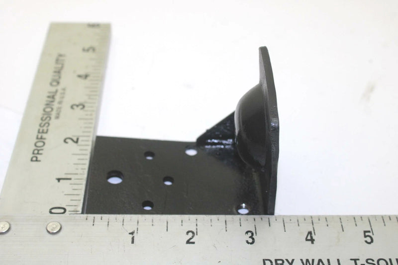 87 Polaris Trail OEM Front Exhaust Support Bracket 5220485 SP124