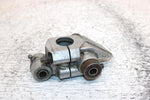 1995 Yamaha Vmax 600 Oem Right Suspension Bracket 84M-2377E-00-00 SY11