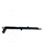 null Polaris Sportsman 550 OEM Upper Right Frame Support 5135762-067 AP238