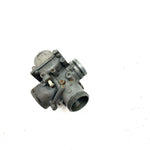 89-93 Polaris Big Boss 250 4x6 OEM Carburetor Body 3130424 AP244