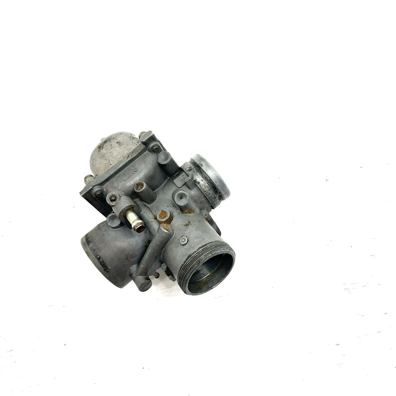 89-93 Polaris Big Boss 250 4x6 OEM Carburetor Body 3130424 AP244