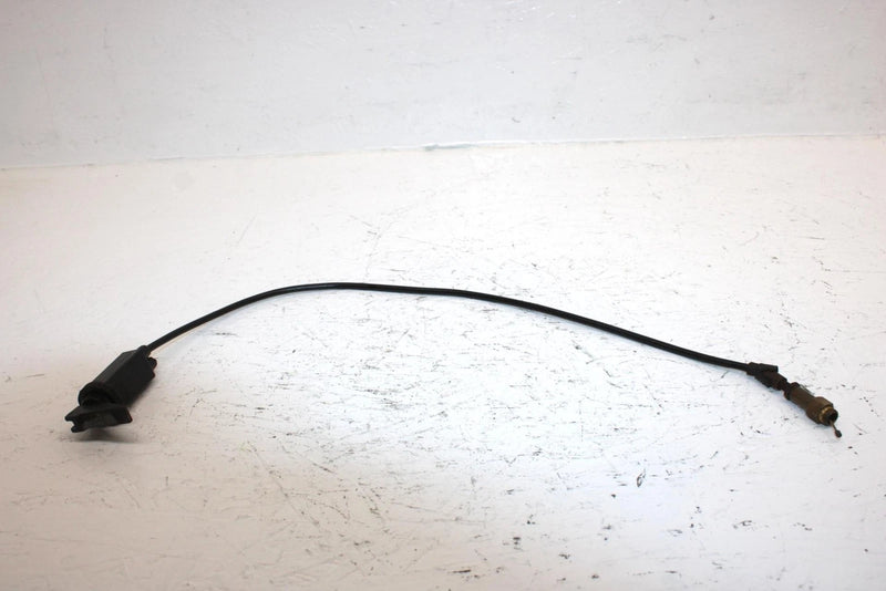1996 Arctic Cat Puma Oem Choke Cable 0109-722 SA40