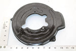 1985 Yamaha  Moto 4 Oem Brake Rotor Panel 24W-25715-00-00 AY40