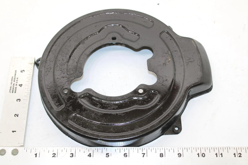 1985 Yamaha  Moto 4 Oem Brake Rotor Panel 24W-25715-00-00 AY40