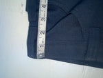 New Vintage Blue Lee Polyester Pants #2004041 ZZ-25