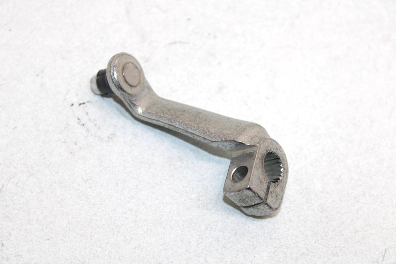 03 Suzuki Vinson 500 Lt-f500f Oem Reverse Gear Shift Arm 25640-03G50 AS24