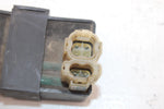 1985 Honda Trx Fourtrax 250 A Oem CDI ECU ECM Ignition Box 30410-HA8-003 AH48