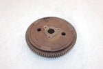 2001 Polaris Xplorer 4x4 Oem (FF45) Flywheel 3083939 AP167