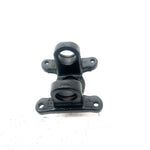 07-10 Can-Am Outlander 650 4x4 XT HO EFI OEM Disc Joint Hub 705500526 AB17.1