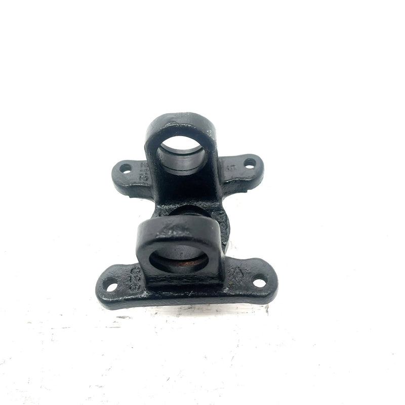 07-10 Can-Am Outlander 650 4x4 XT HO EFI OEM Disc Joint Hub 705500526 AB17.1