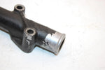 90 Arctic Cat El Tigre Ext Oem Coolant Manifold 3003-239 SAS1