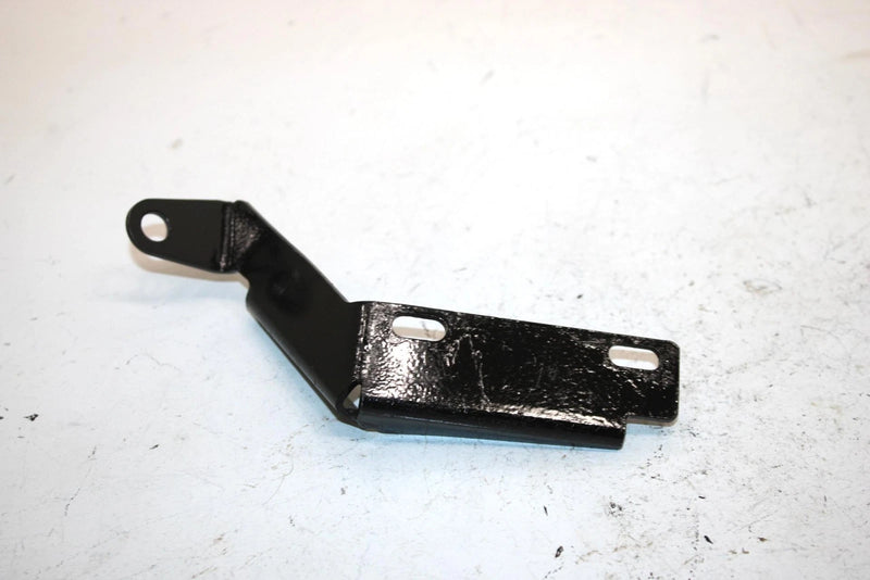 97 Arctic Cat Zr 440 Oem Hood Hinge Bracket Set 2706-634 2706-635 SAS3
