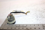 1996 Polaris Classic Touring Oem Fuel Gauge 3280226 SP38