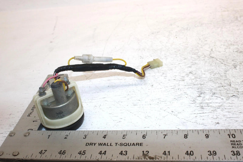 1996 Polaris Classic Touring Oem Fuel Gauge 3280226 SP38