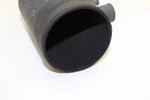 99 Polaris SLTH OEM Exhaust Thru-hull Fitting 5630717 JP2