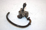 91 Polaris Trail Boss 350l 4x4 Oem Oil Pump 3084193 AP15