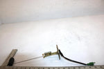 00 Yamaha Sx500r Oem Sending Unit Assy Fuel Meter 8CW-85752-00-00 SY0