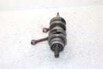 1995 Yamaha Vmax 600 Le Oem Engine Motor Crankshaft 8AY-11400-03-00 SY21