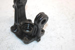 1987 Honda Fourtrax 350 A Oem Left Knuckle Mount 51350-HA7-305 AH39