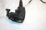 96 Polaris Trail Boss Oem Throttle Lever And Cable 2010159 7080531 AP74