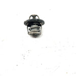 2009 Polaris Ranger HD 700 4x4 EFI OEM Thermostat 7052352 XP12