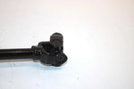 2008 Polaris Ranger 700 Oem Center Steering Shaft 1822732 XP0