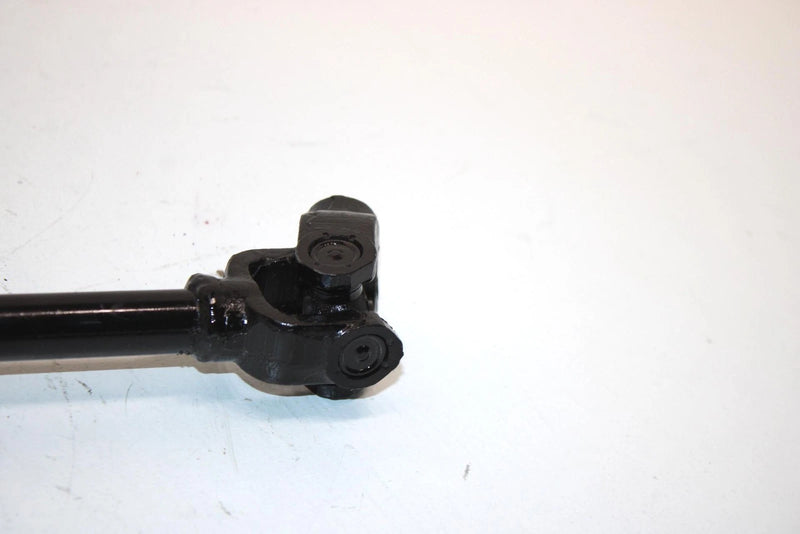 2008 Polaris Ranger 700 Oem Center Steering Shaft 1822732 XP0