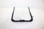 1999 Yamaha Vmax 600 Sx Oem Steering Gate 8CR-23870-10-00 SY5