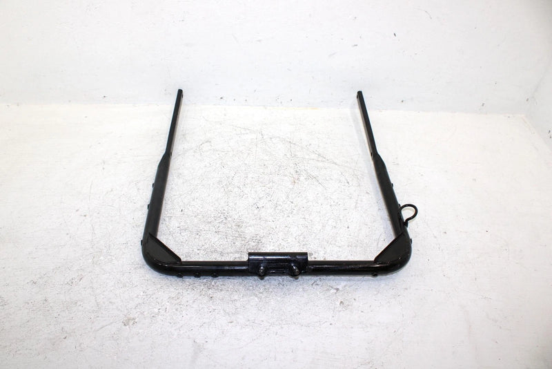 1999 Yamaha Vmax 600 Sx Oem Steering Gate 8CR-23870-10-00 SY5