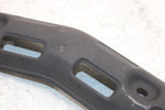 1996 Kawasaki Bayou 300 Oem Exhaust Header Heat Shield 49107-1074 AK25