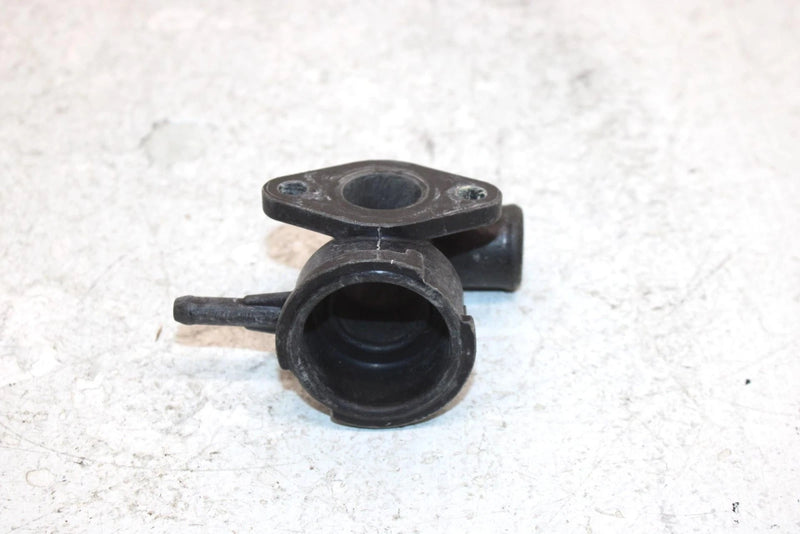 2003 Kawasaki Prairie 650 Oem Coolant Filler 14075-1105 AK26
