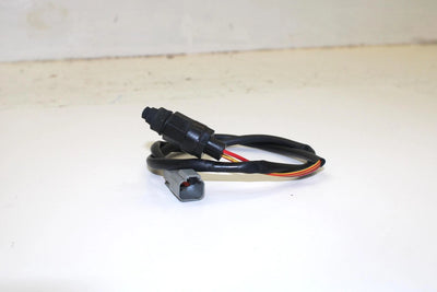 1993 Polaris Sl 750 Oem Starter Switch 4110143 JP18