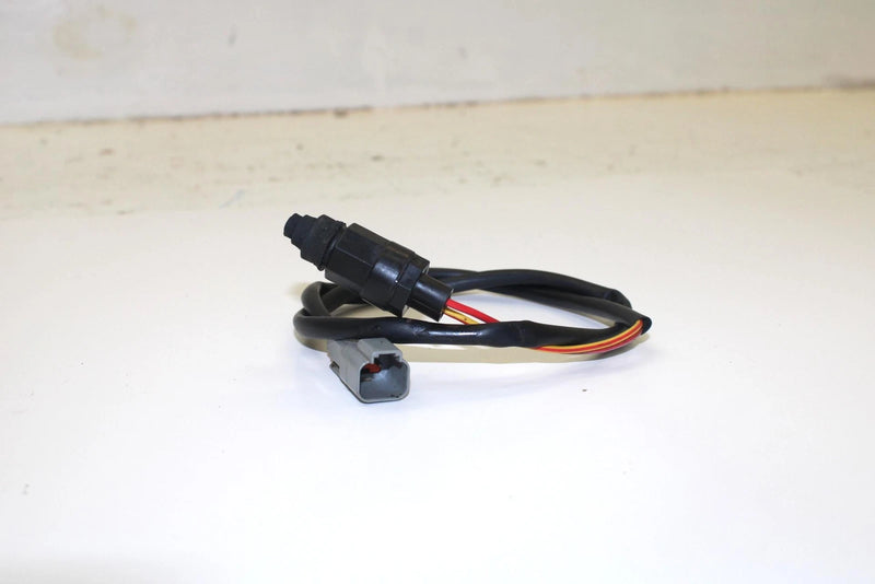 1993 Polaris Sl 750 Oem Starter Switch 4110143 JP18