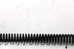 1989 Yamaha Ovation Deluxe Oem Front Suspension Spring 90501-653F9-00 SY69