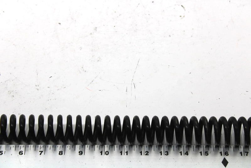 1989 Yamaha Ovation Deluxe Oem Front Suspension Spring 90501-653F9-00 SY69