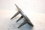 1995 Arctic Cat Pantera Oem Secondary Clutch Sliding Sheave 0748-022 SA17
