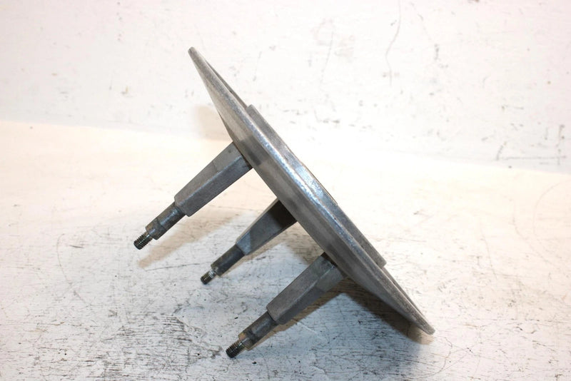 1995 Arctic Cat Pantera Oem Secondary Clutch Sliding Sheave 0748-022 SA17