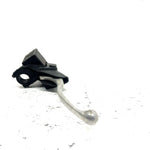 99-02 Kawasaki Prairie 300 4x4 OEM Front Brake Master Cylinder 43015-1646 AK31